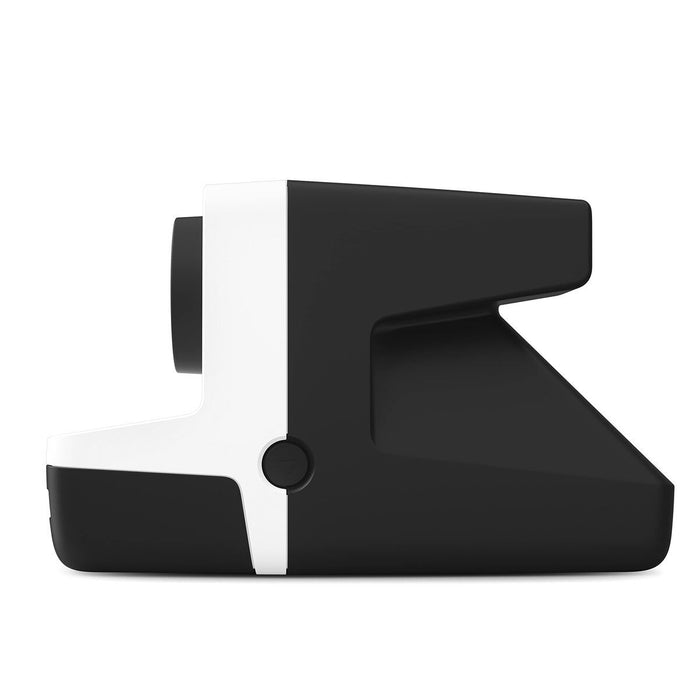 V2H9313CA544DFD165DEB728F5049153C18R7489219P4