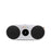 Bluetooth Speakers Polaroid P2 Black