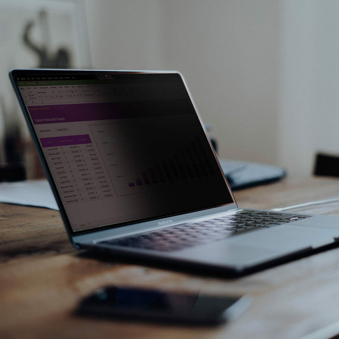 V7H7DACEF0F78147ECD802F177E8A2FD63AR6391008P6