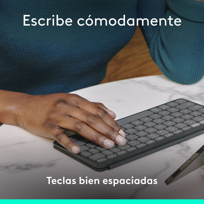 V5H99CE4A46871236B058F216440046B745R5828053P5