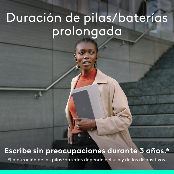 V5HD98B941384F19444E71093F1567BAB04R5828061P9