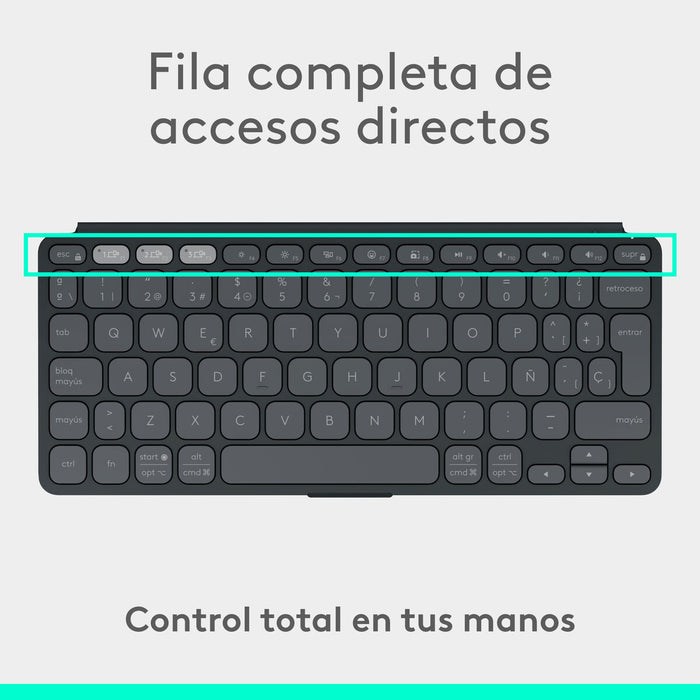 V5H09FB879E319EE6360D76BDF5E6541F3AR5828063P10