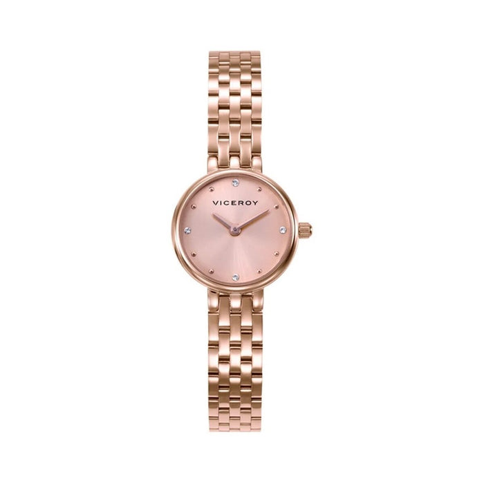 V4H567A68BB2B620E18F4AB8E8780E92115R6732833P1