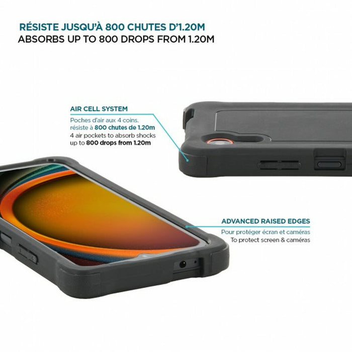 V4H195EAD295C2966E55FBBD8A8FA2B0FE2R5579509P2