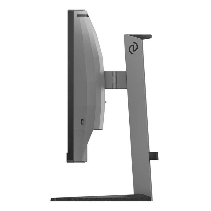 V5H9F058E3C2614D464AC98AE5F9DF1EFD8R7333518P8