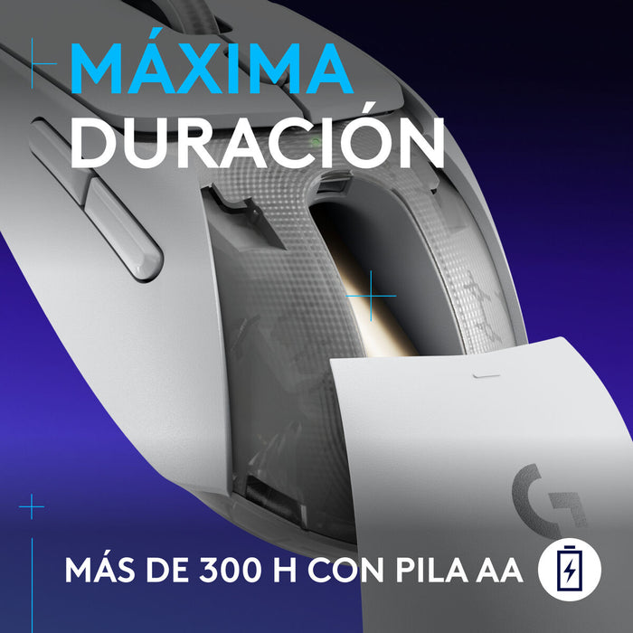 V3H94B4943374552890870DCEB9B828033DR7477509P7