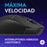 V6H908F87575B6A02A5B28F54B654754D4FR4645801P2