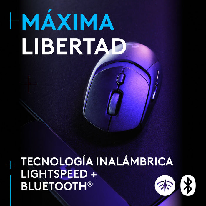 V6H377B6B8A8A1FEA95E45BB78969247B83R4645802P3