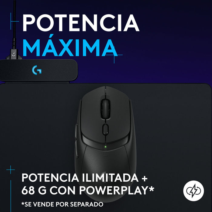 V6H10AB170C8C64A60E991F4AA30A1579B7R4645810P7