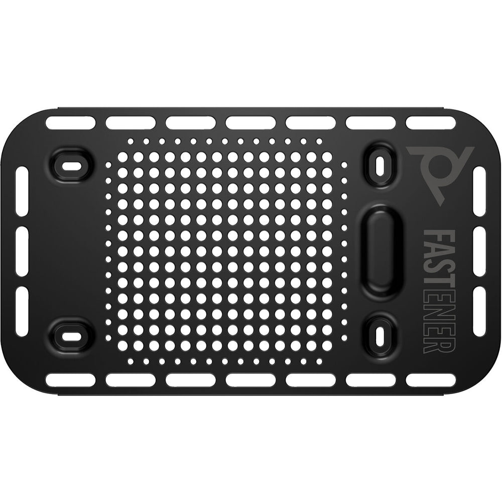 V5HFF015547B3CA86EE669DDF40ECC5B917R5162071P1