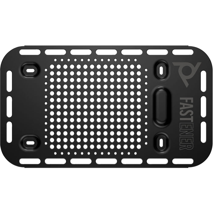 V4HF030D011B912C98BBAB2AAFA1F50EC9CR5820899P1