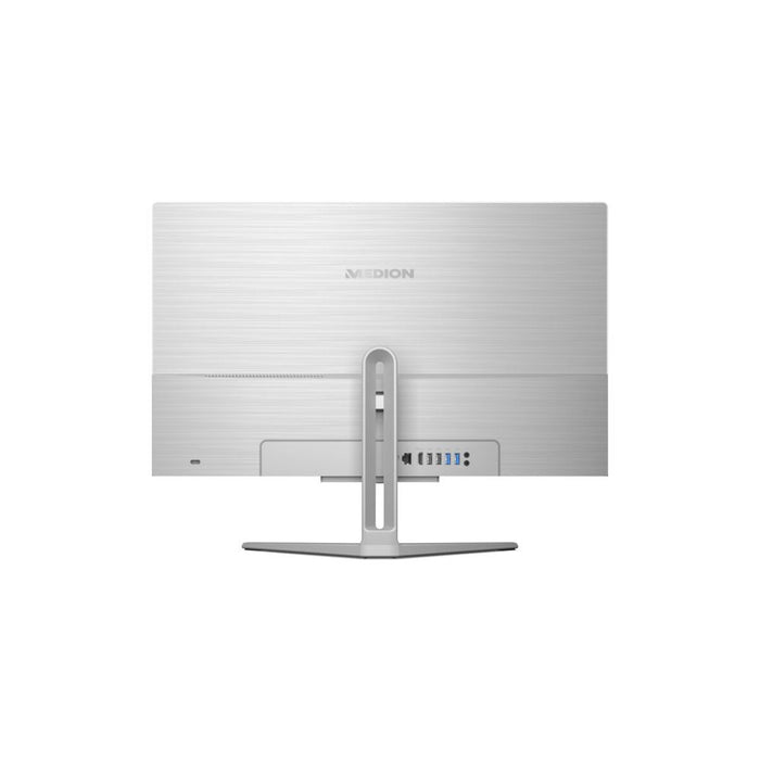 V5H0DFD301983149D8769DBB436C7933E85R6558426P3