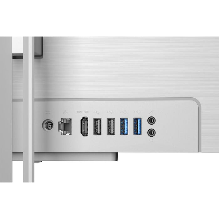 V5HA2AEC735663230857C6DE092FCB4B7BER6558427P4