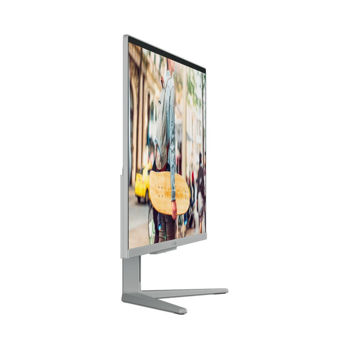 V5H6CFDD5F0576D940912855AC116553780R6558433P10