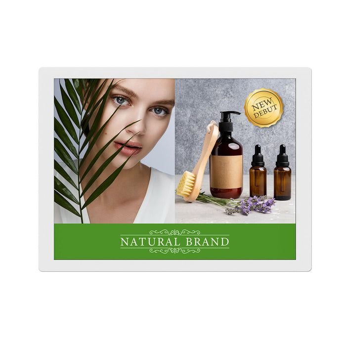 V5HBF8521AEDF80743CD0E99EA34D5C2D8AR5495563P1