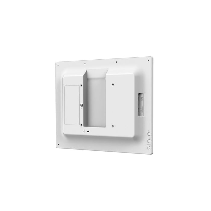 V5H95A1B630198E7C15F8359243C9F9DFDBR5495566P2