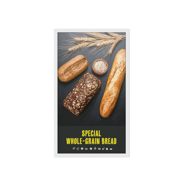 V6H5EC26BB31F96C77256B9A211DA9D38A2R5546502P1