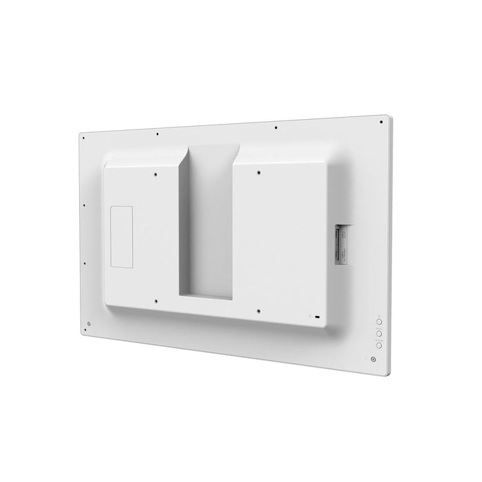 V6HA293BFFB686585B8C9999C57D0EB7C0FR5546503P2