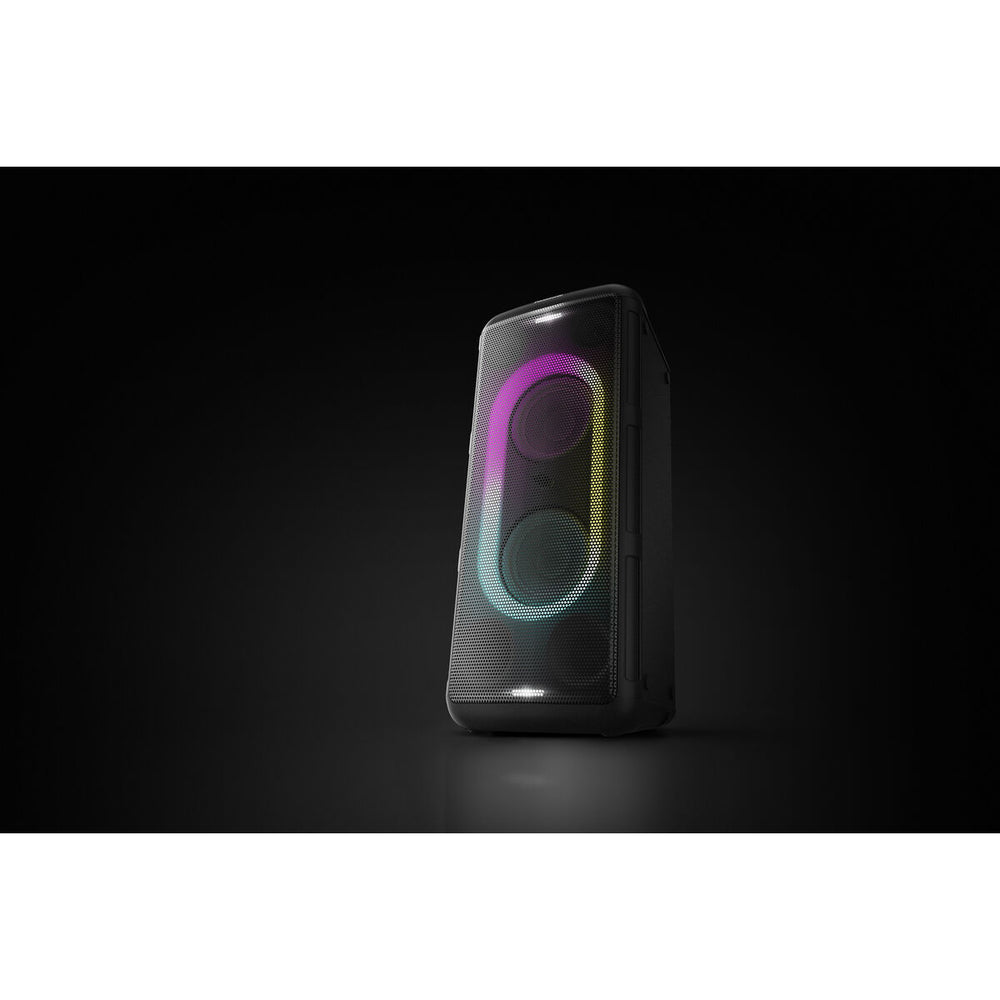 V3HEE7D9113A49DB3B137727D19BDF91397R5563203P1