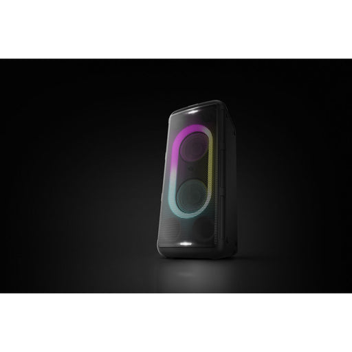 V3HEE7D9113A49DB3B137727D19BDF91397R5563203P1