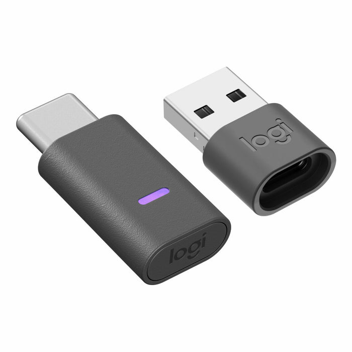 V6H8B7F87AD90B59A6213D26B7F6F27372DR6510574P6