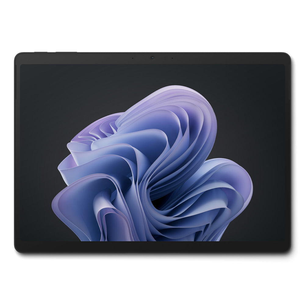 V6HB2F22B02D3F18F8991B7CDB80722C261R6244339P1