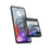 V6HB1A24554AFBF1DCA6CCAC47A4F1268F3R6222561P8