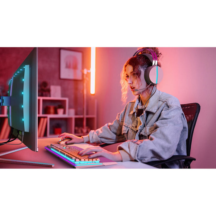 V6H2974D32C0E20C6D156BA244A07746F0BR7334027P9