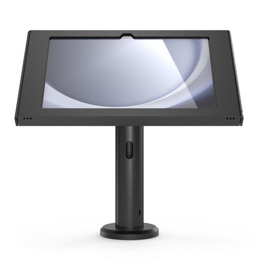 V2H556FD5CA2507A3F288B1F350AD3B4F0DR5291957P1