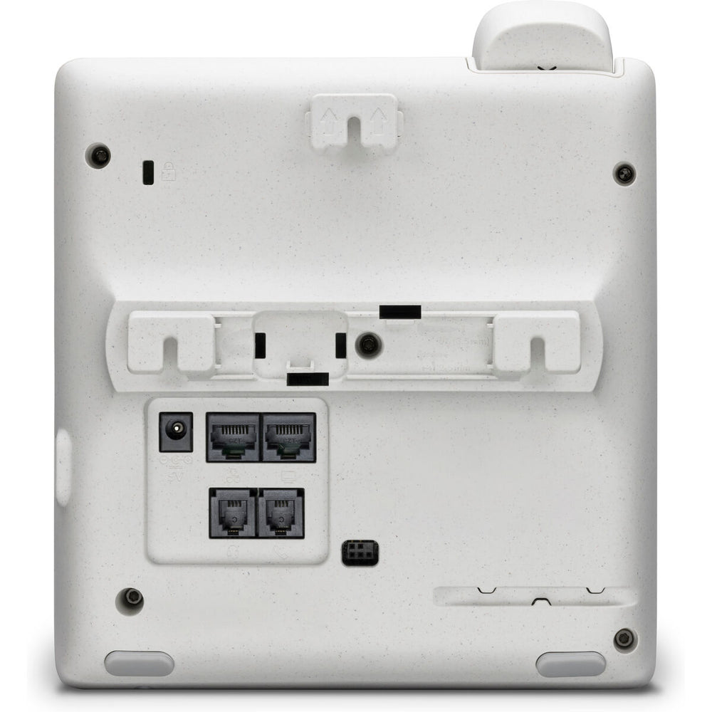 V5H445948EB2215BBE3C6228E62B5B7C240R5996600P1