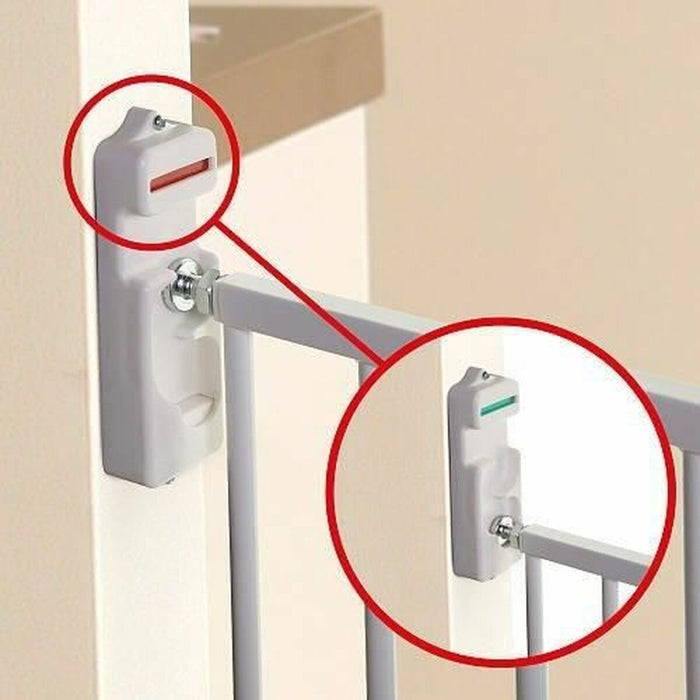 V8H882B6D98AAB9C9B7E7C70C94E446861FR3438960P2