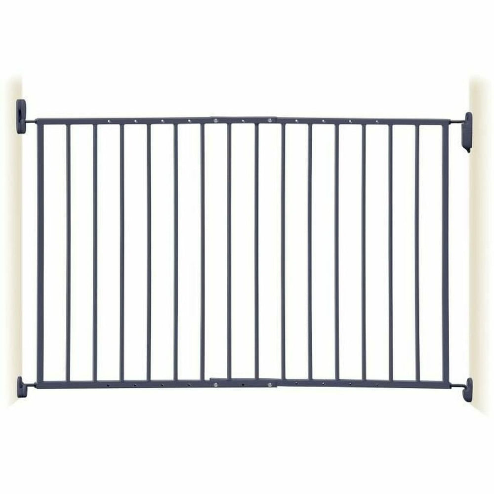 V9HA0B4FA6BC2EC00DF96E8B8D6C0911E1CR3438982P1