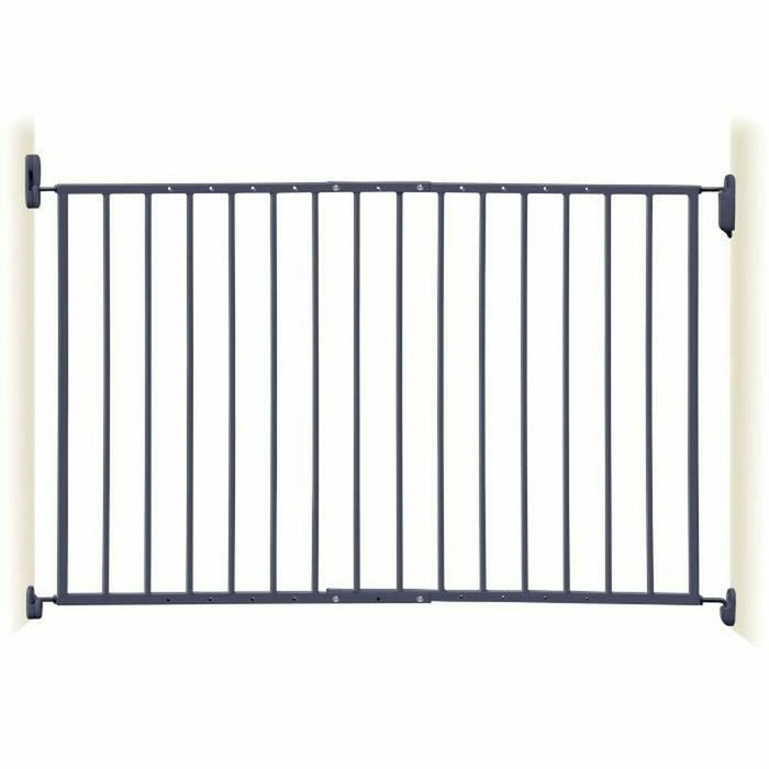 V10HA0B4FA6BC2EC00DF96E8B8D6C0911E1CR3438982P1