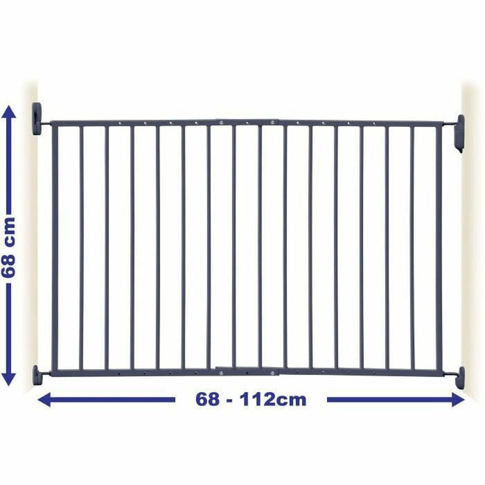 V9H6A659BF9A1E58078725AE839DA8F83BFR3438985P2