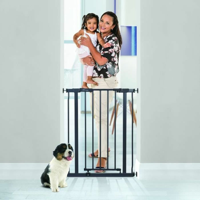 V7H917C2DDB1ABC50F7895B377B29280FBBR6395302P5