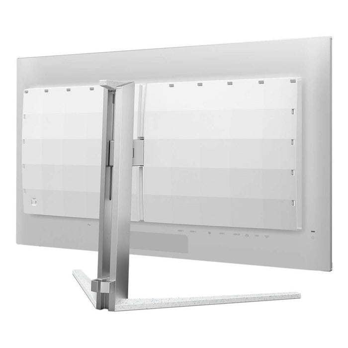 V4H67313715B6B6310A97C8980A1F483460R5495581P6