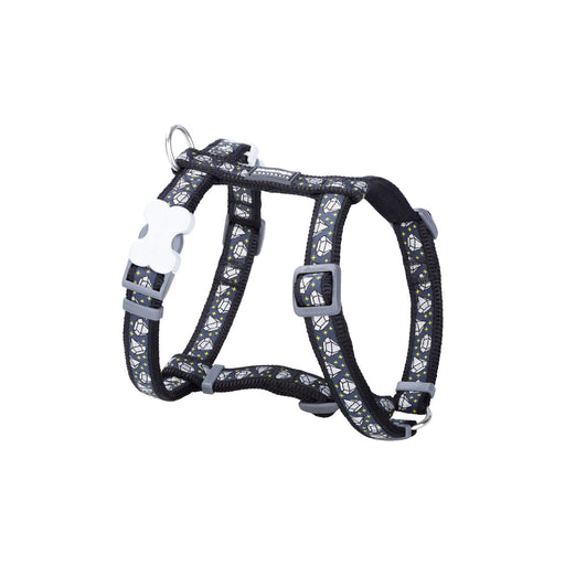 V8H47D6CBE4E93F7B6D32D3211B9E76C37FR3293028P1