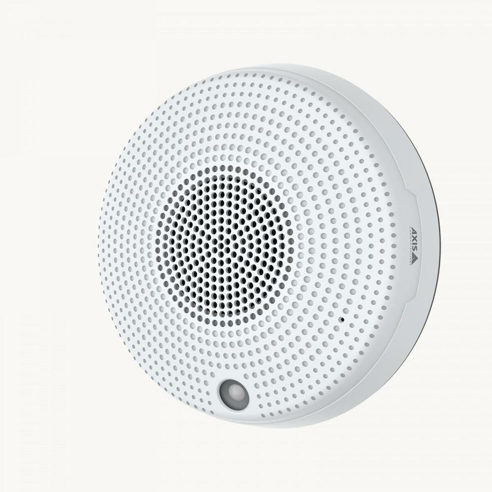 V6HA84D2C7653B7129CD7938B1B831B61CDR5361956P1