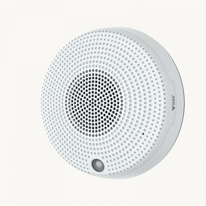 V6HA84D2C7653B7129CD7938B1B831B61CDR5361956P1