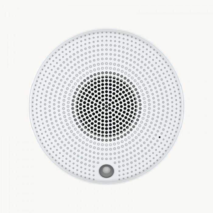 V6H17FD0B59556B43AA73D7AD4FF8ED0E31R5361965P4