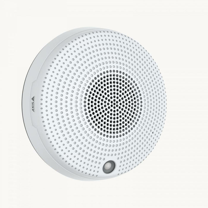 V6H2E58C95EFE8419FC3AA2F578264557F3R5361964P3