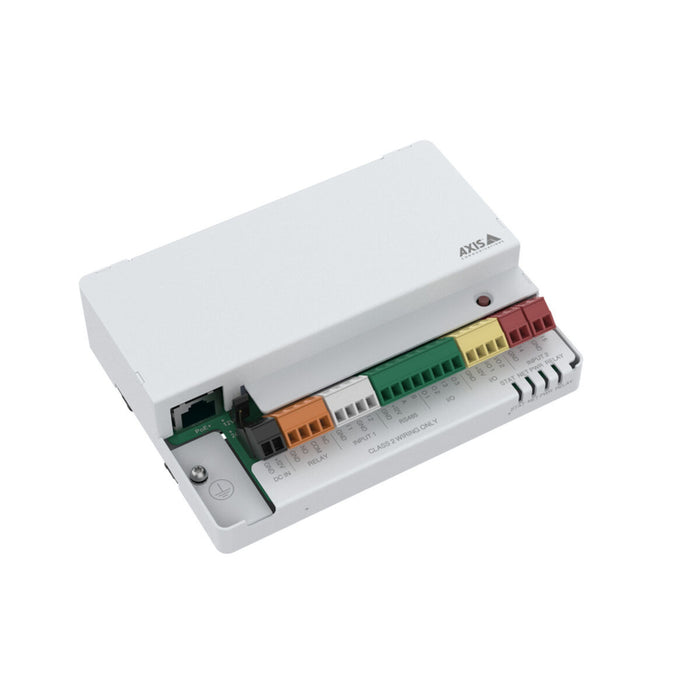 V4H149F965CD545C9093B3FEFE45D6C8817R5512407P1