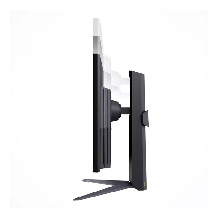 V6HE5F33499C923B2CDB06BDC88B32DF28BR7339439P3