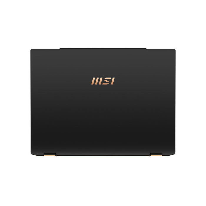 V3H340DE4CDB40EF641DAB278B589213712R5793492P7