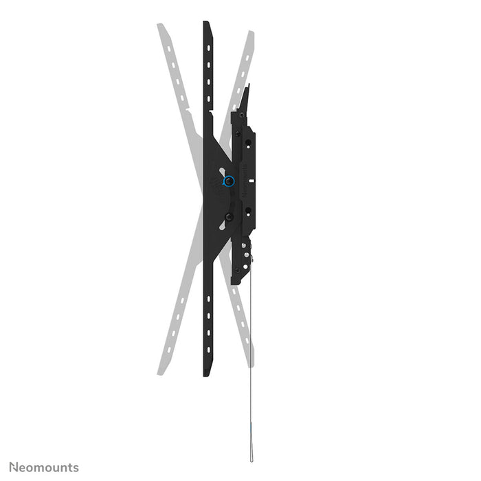 V5HAA07F062E765B40589C3D697E9A06C3FR5501664P5