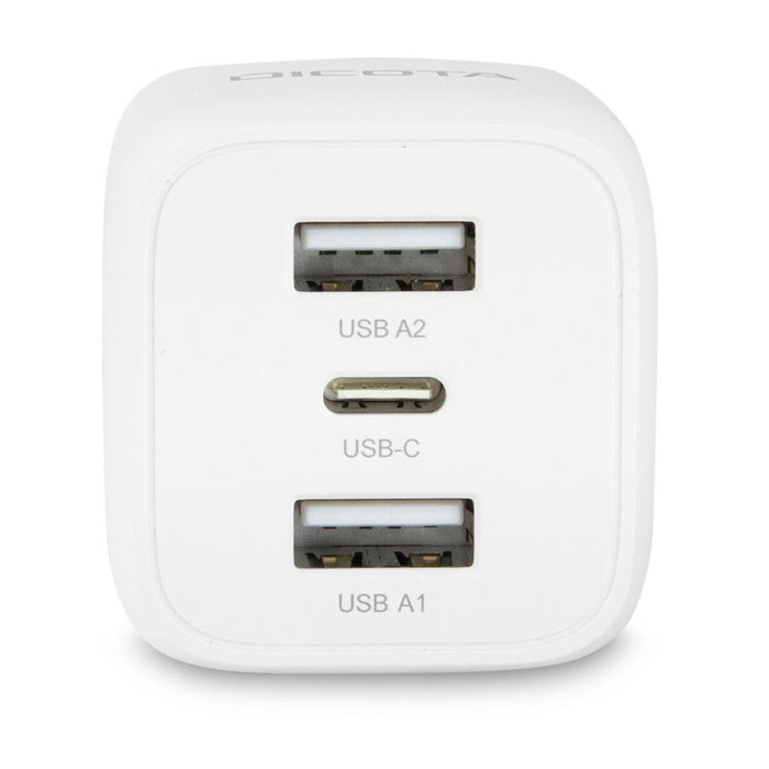 V4HF6C0EB703A0C58FD0C642FC462127CF0R5600883P4