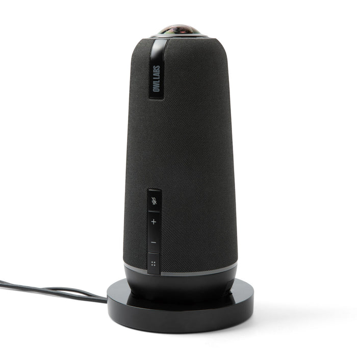 V6HE474B22B33E6232765DBF7481D8EC2CBR5458654P2