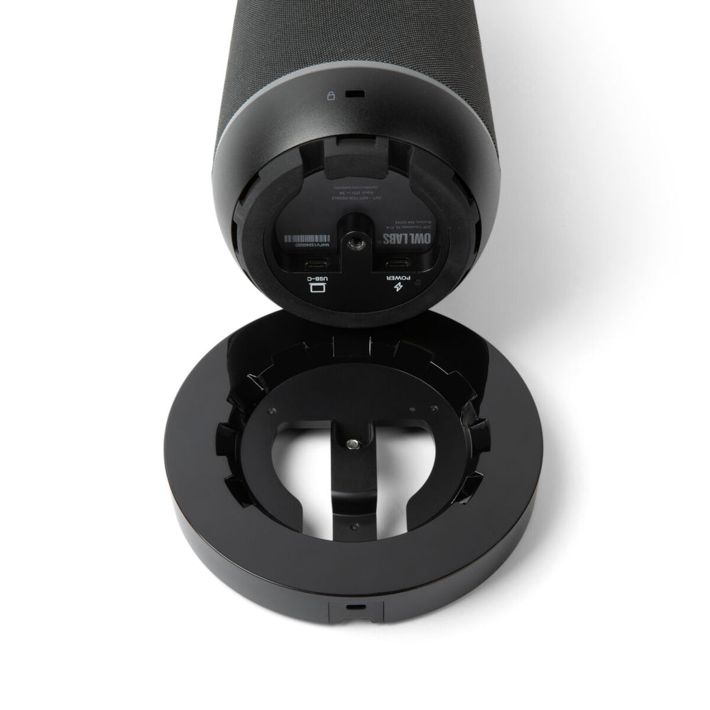 V6H9168009D71398C302BDC53FA146E492BR5458653P1