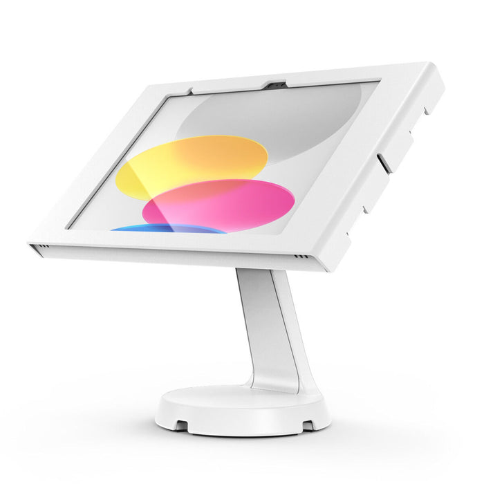 V4HA9EF818D828A42748336E48E7BBA7D4AR5291950P1