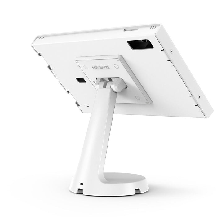 V5H6C7B422346DC6B3B86CFD38D815CF793R5291952P2